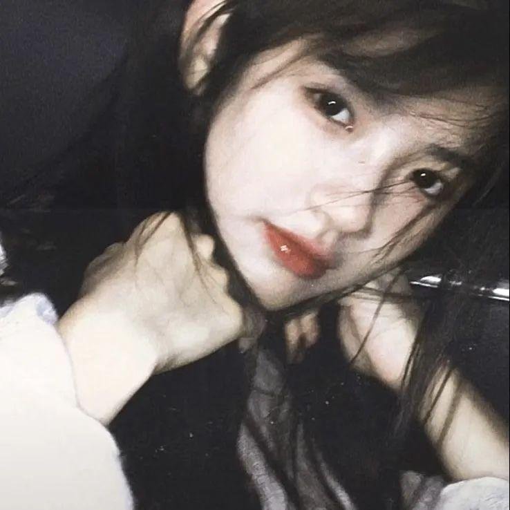 加速世界:无限超频