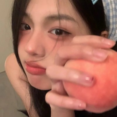 特雷弗·诺亚:但愿你可以