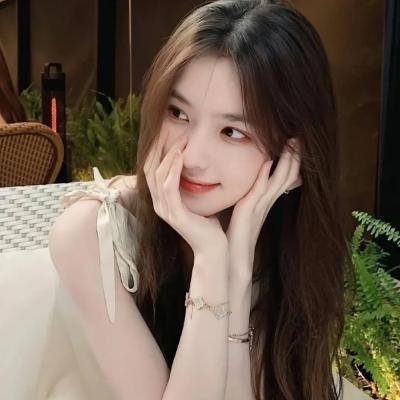 史前战纪第二季