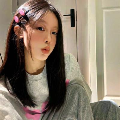 青春期撞上更年期封面