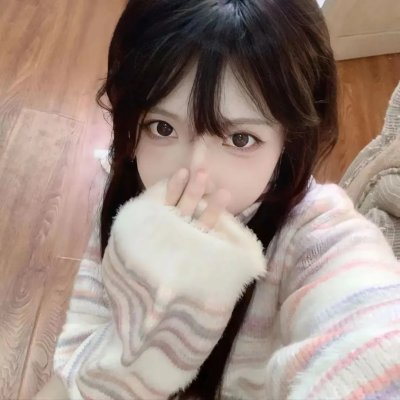 普通人行为指南封面