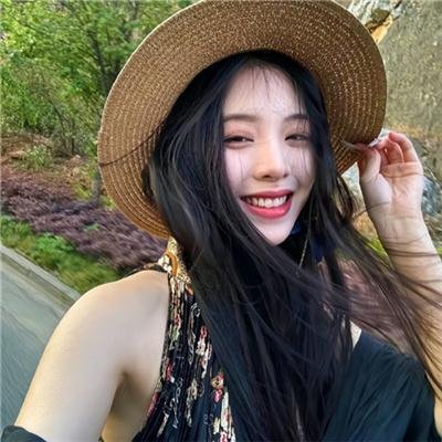 极品闺蜜2019粤语封面