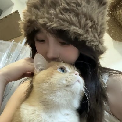 猜心游戏封面
