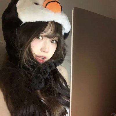 狄仁杰之通天教主封面