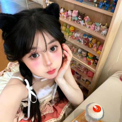 乡住温柔封面