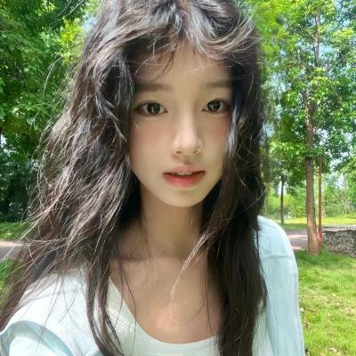 爱在牛津的一年封面