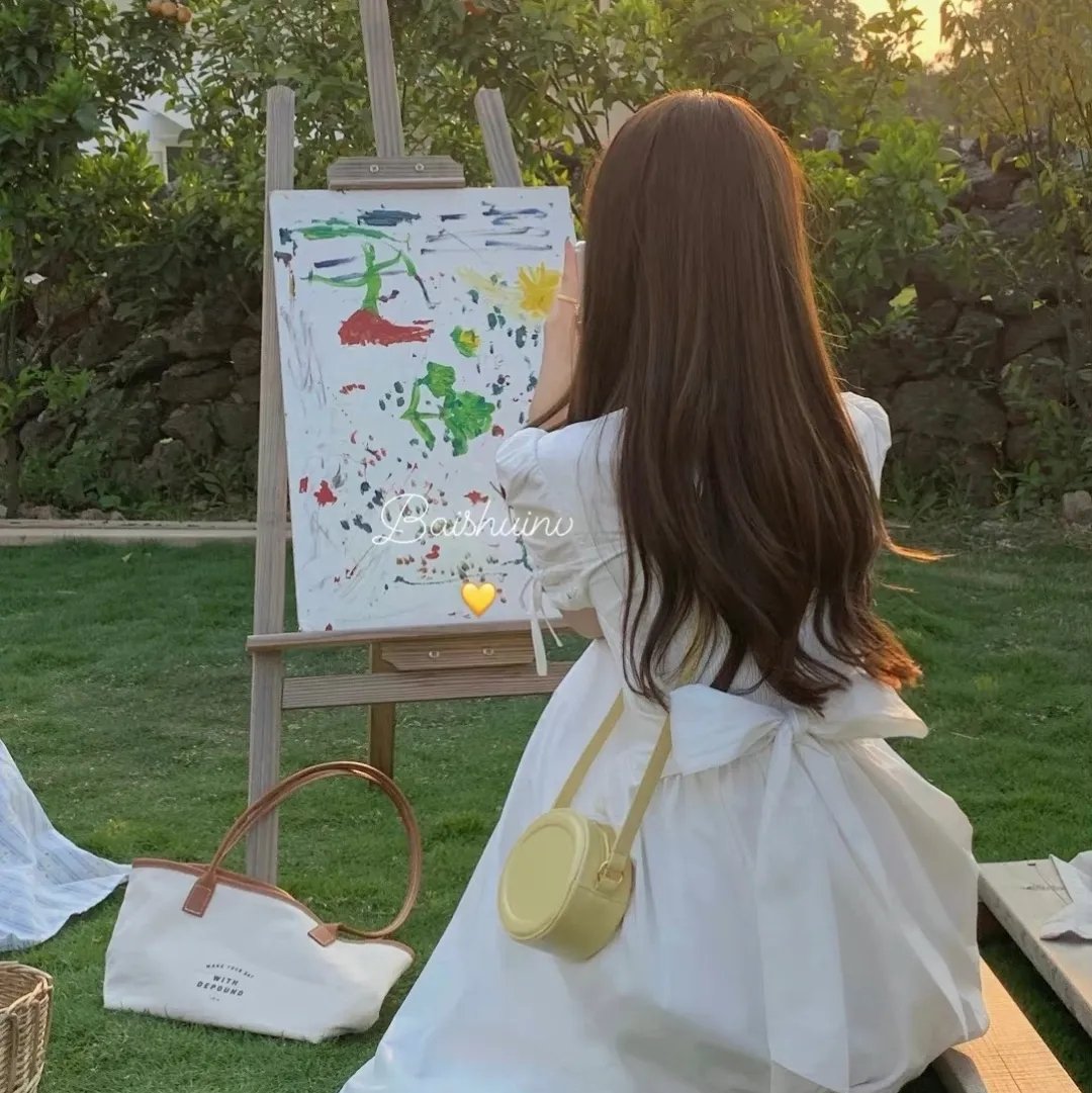 我的绝妙离婚封面