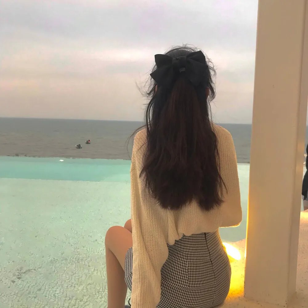 如果这些墙会歌唱封面