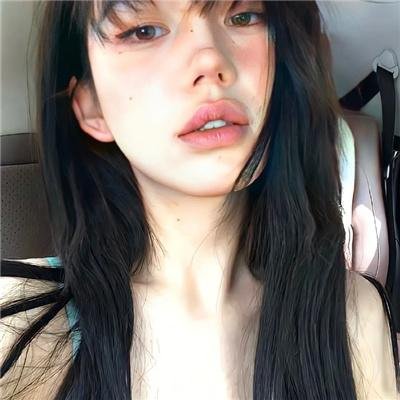 我女朋友的男朋友封面