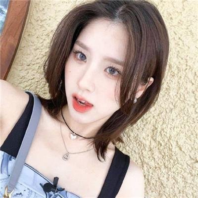 香飘蝶恋封面
