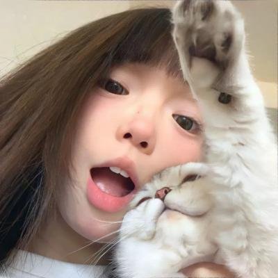 风骚女子 第一季封面