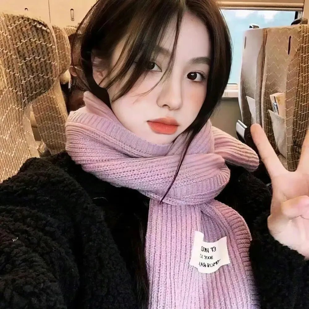 恋爱中的女人封面