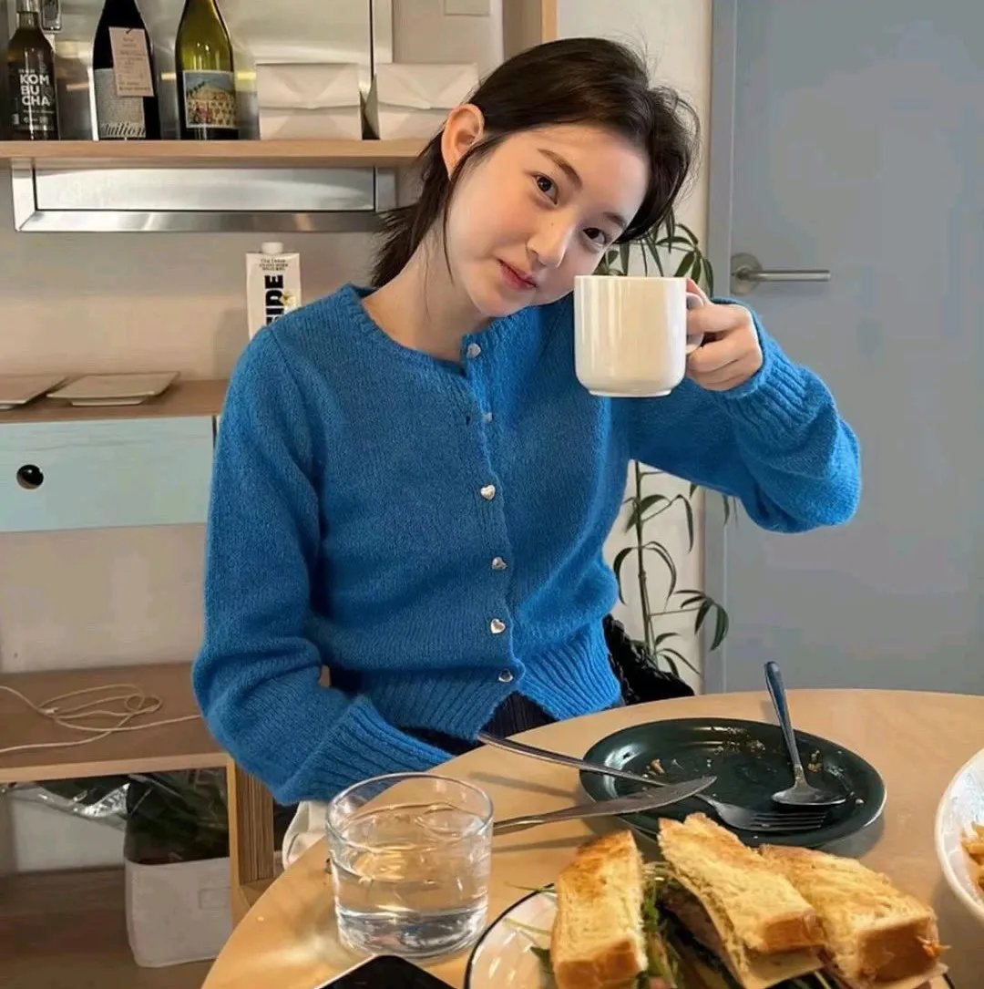 傀儡美人封面